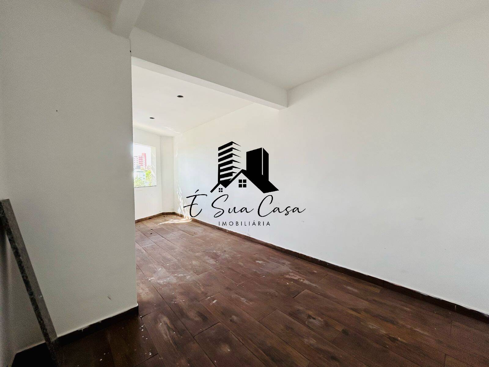 Casa, 2 quartos, 84 m² - Foto 13