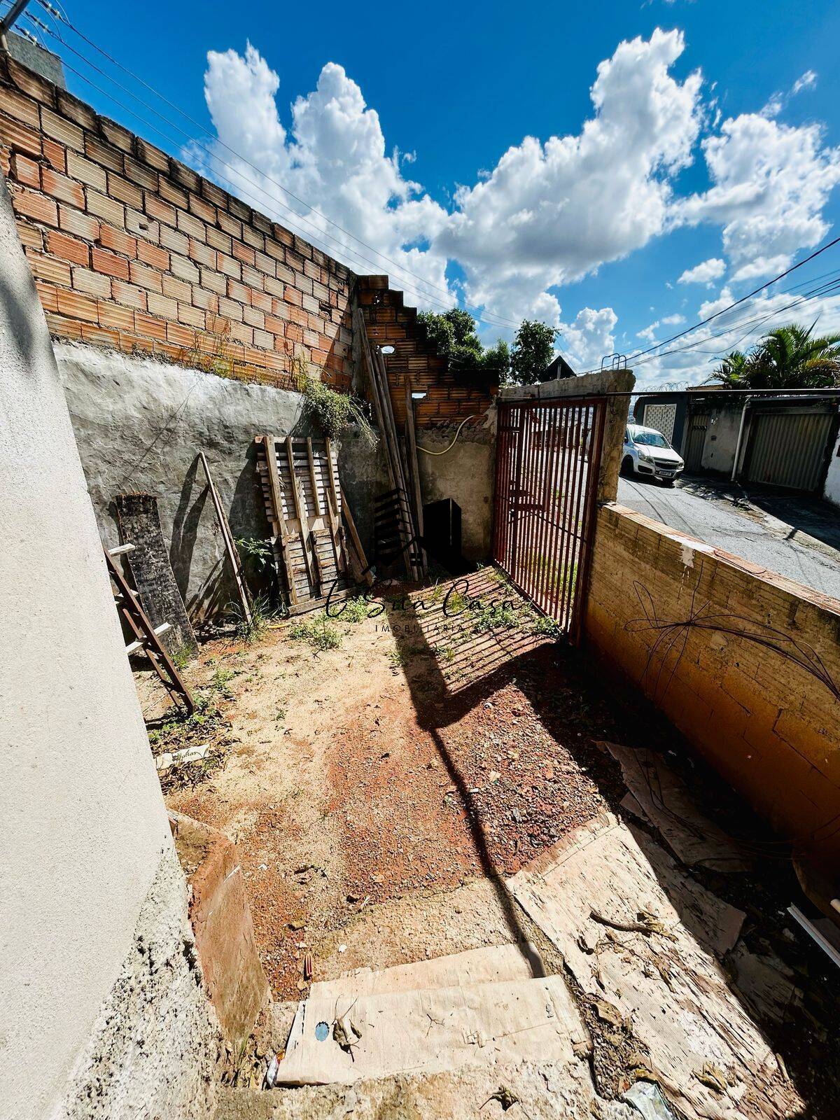 Casa, 2 quartos, 84 m² - Foto 39