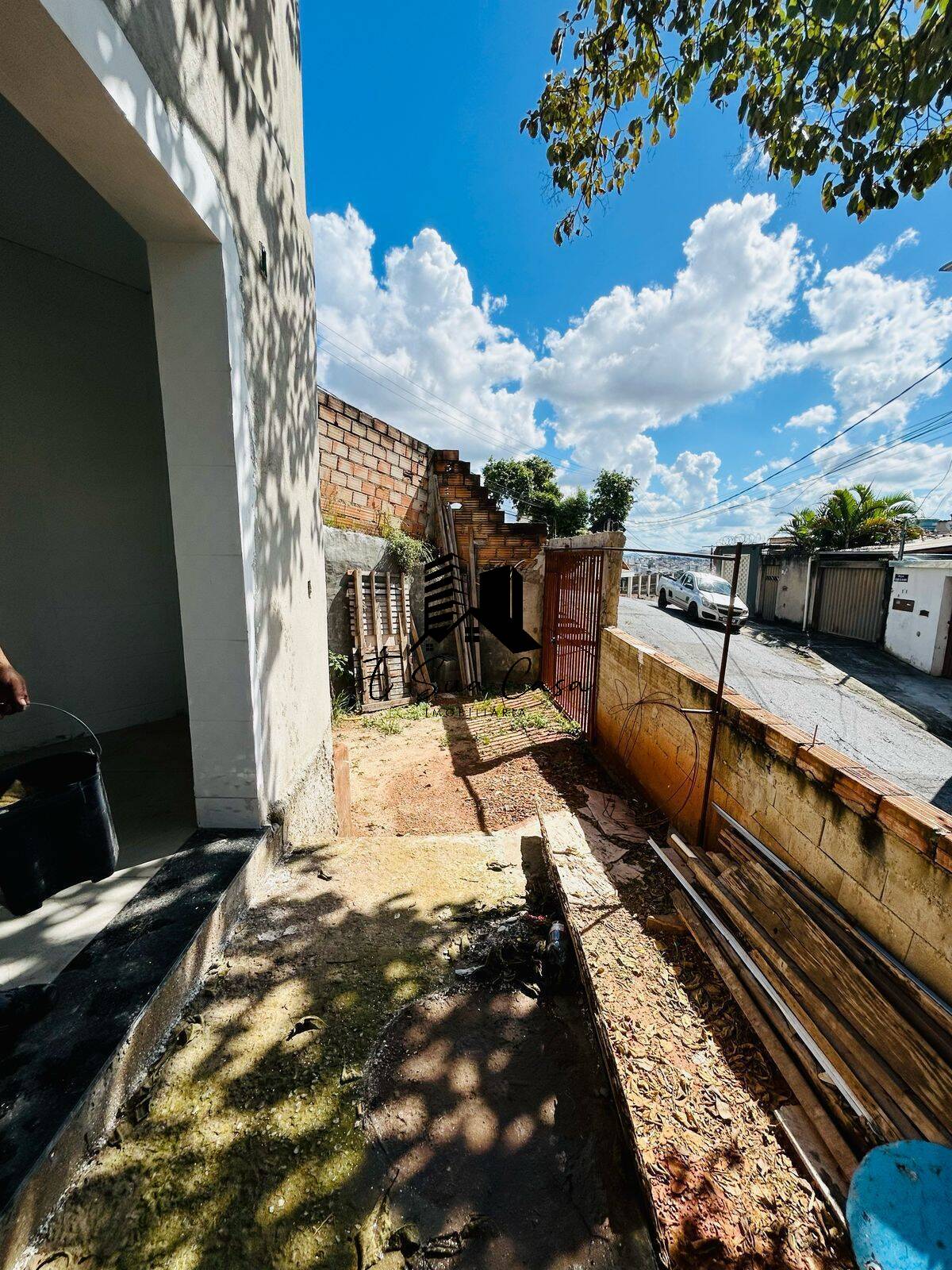 Casa, 2 quartos, 84 m² - Foto 37