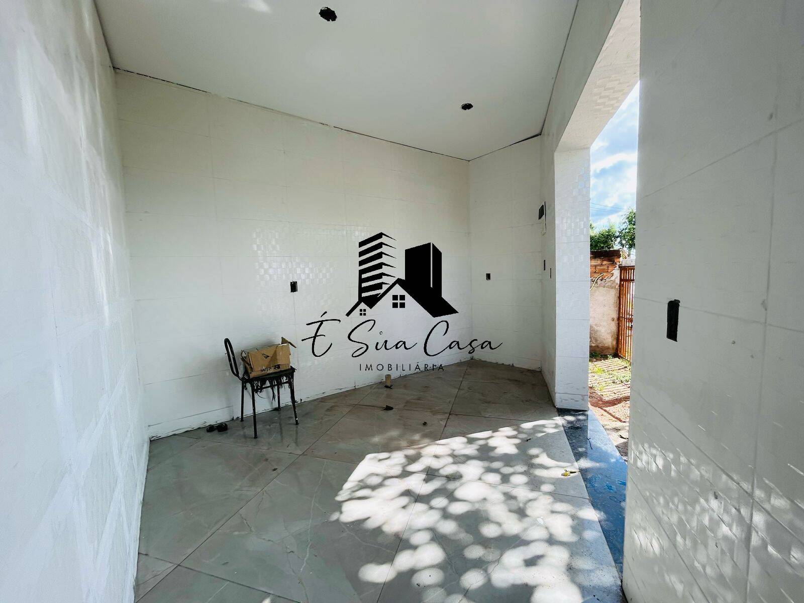 Casa, 2 quartos, 84 m² - Foto 30