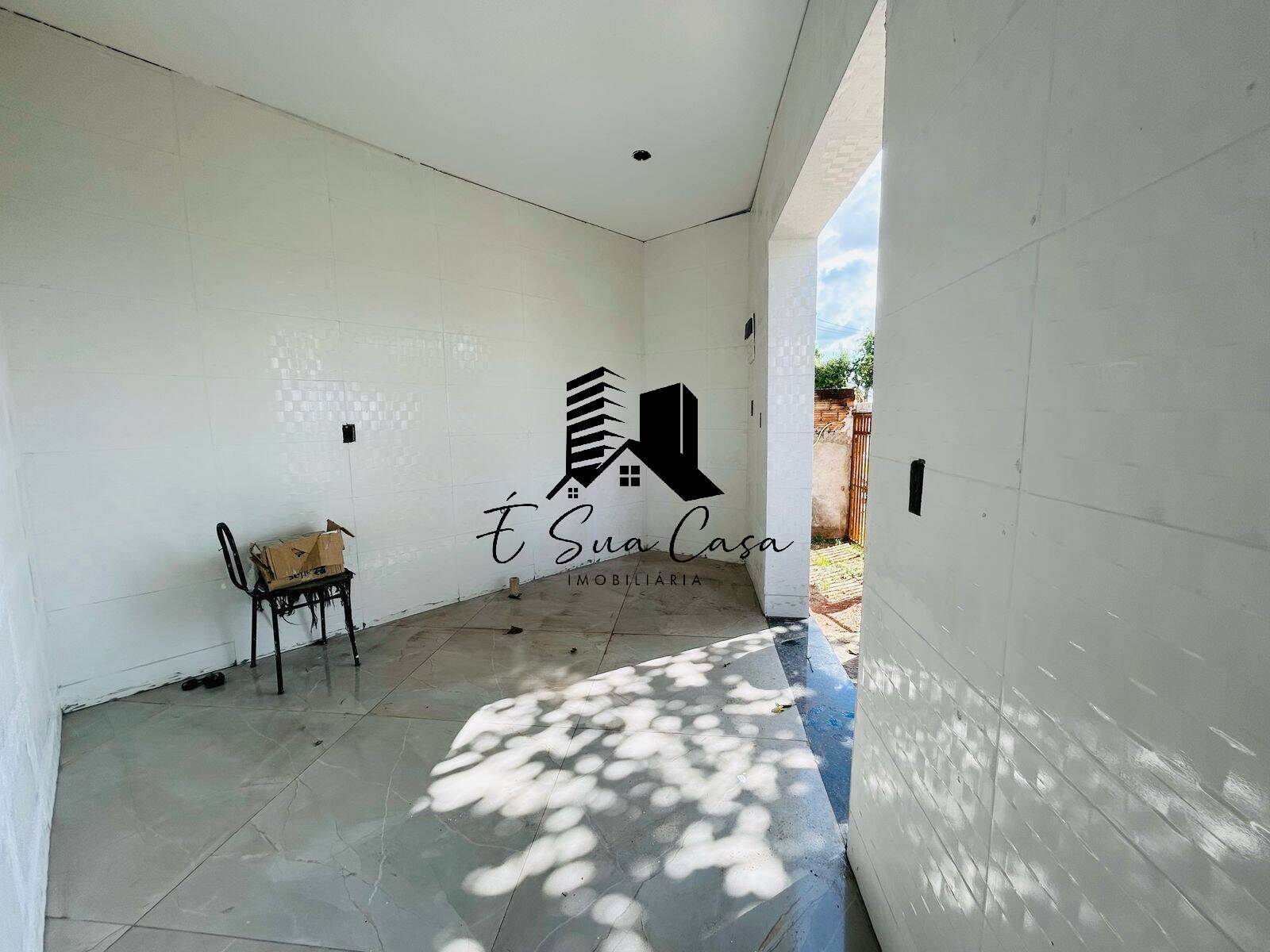 Casa, 2 quartos, 84 m² - Foto 31