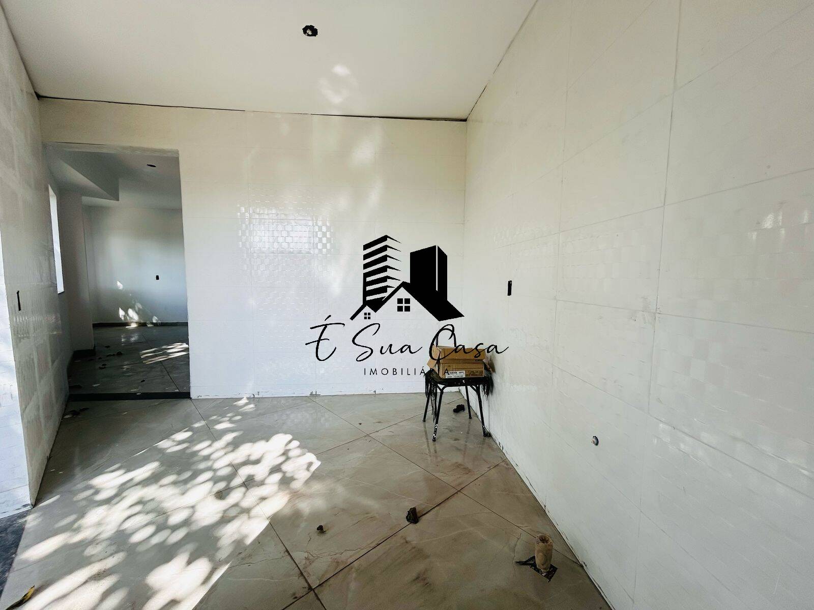 Casa, 2 quartos, 84 m² - Foto 25