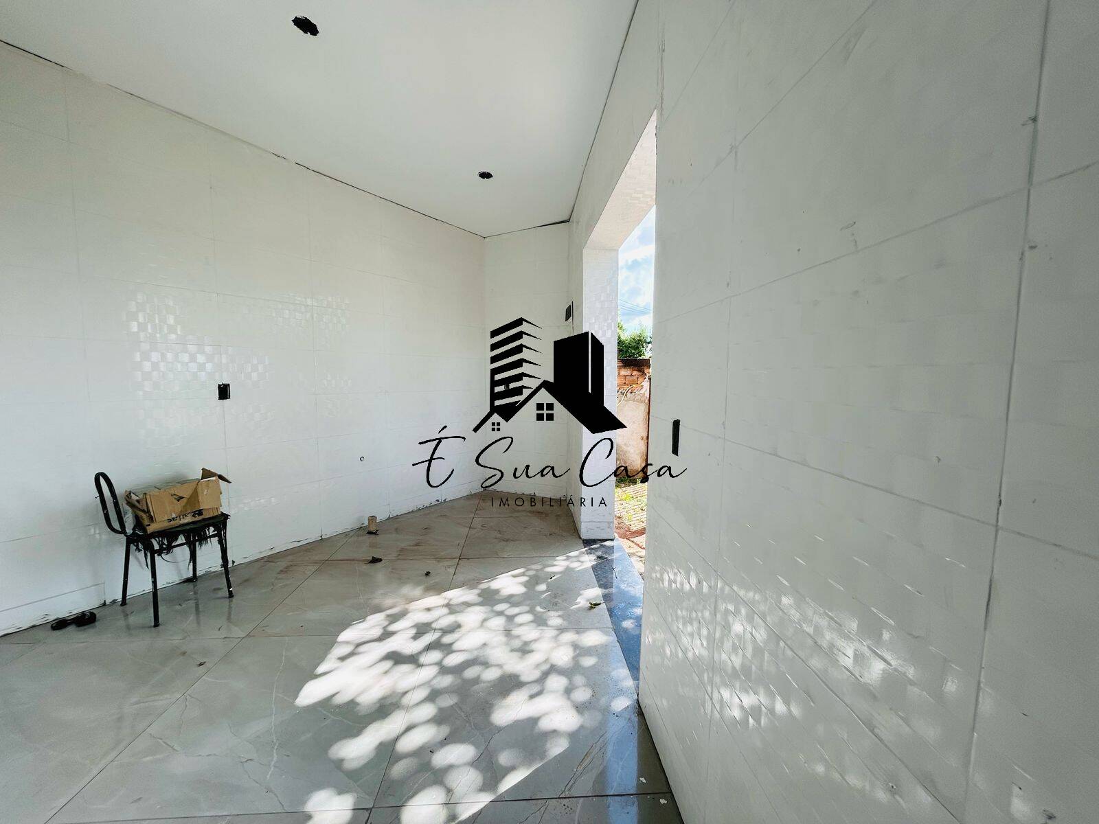 Casa, 2 quartos, 84 m² - Foto 32