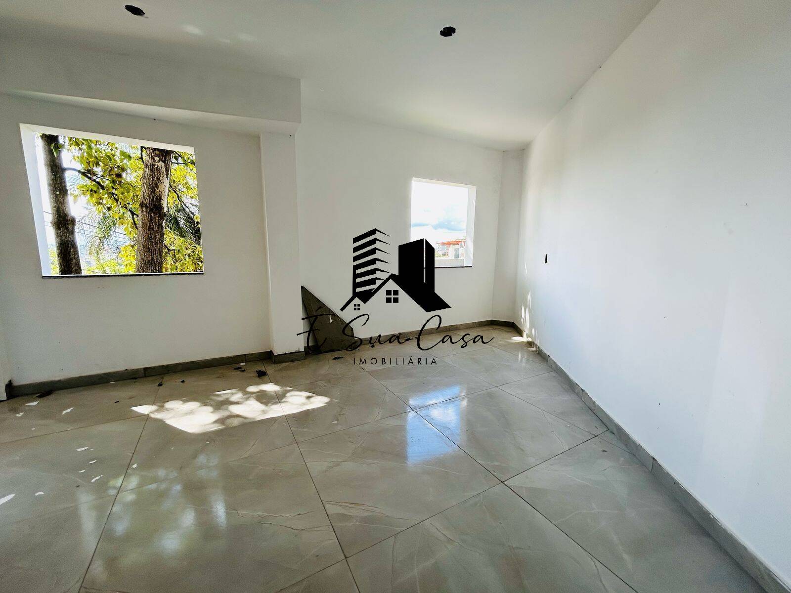 Casa, 2 quartos, 84 m² - Foto 24