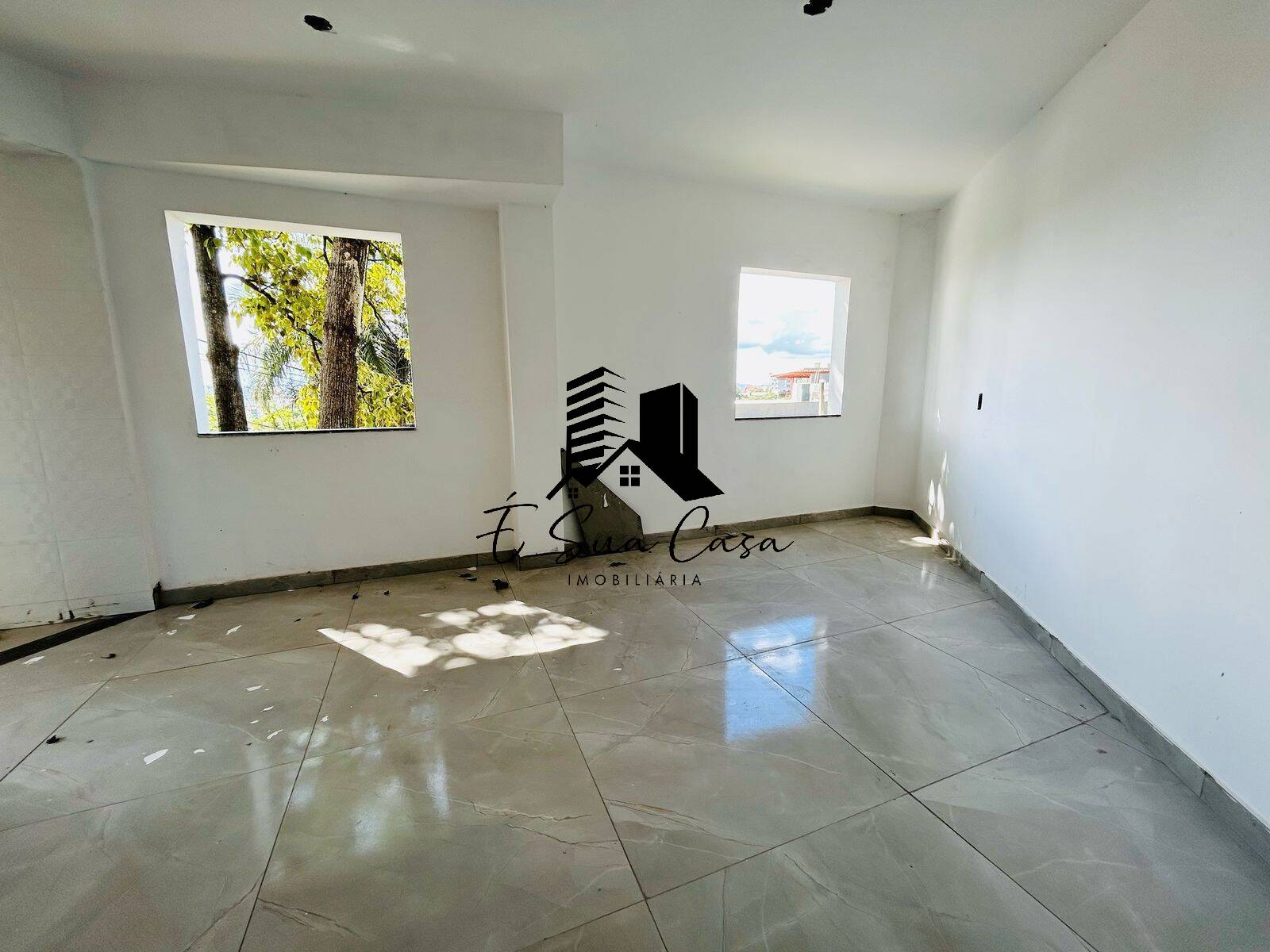 Casa, 2 quartos, 84 m² - Foto 26