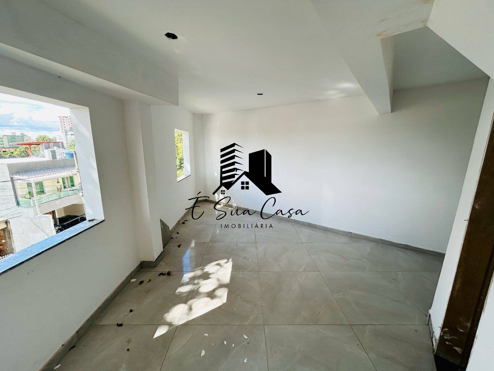 Casa, 2 quartos, 84 m² - Foto 20