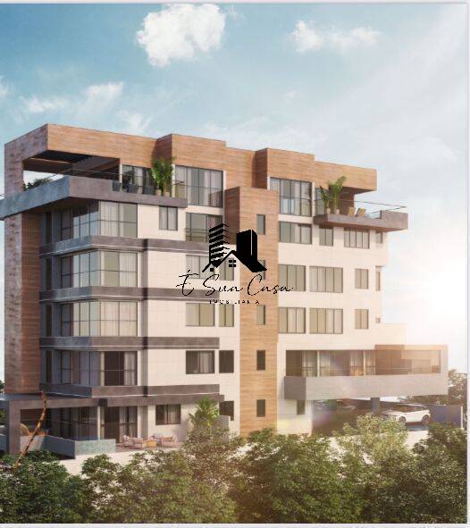 Apartamento, 4 quartos, 158 m² - Foto 20