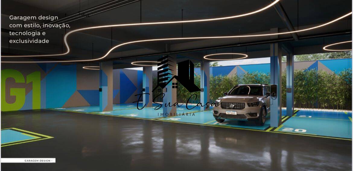 Apartamento, 4 quartos, 158 m² - Foto 6