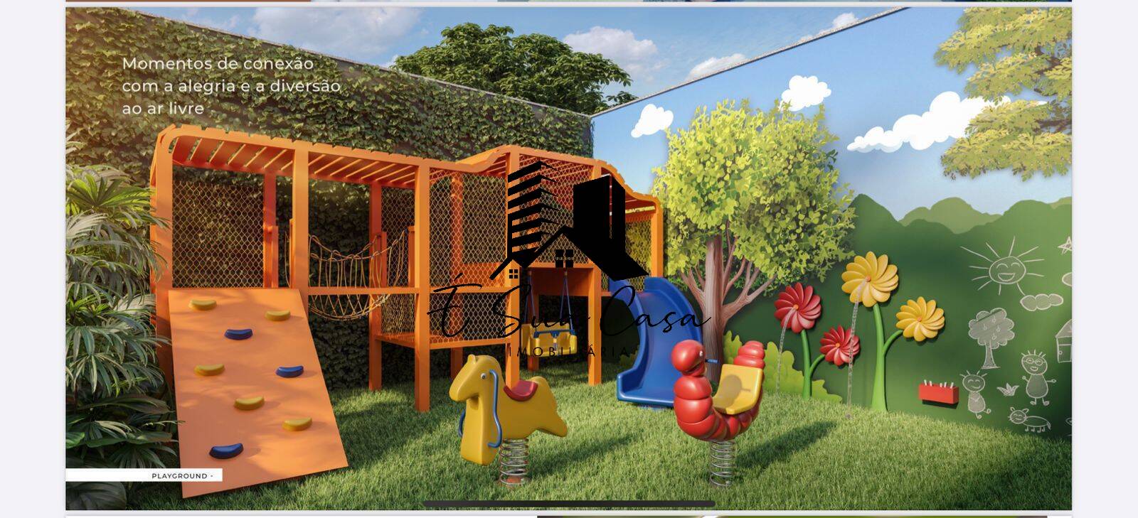 Apartamento, 4 quartos, 158 m² - Foto 18