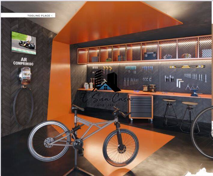 Apartamento, 4 quartos, 158 m² - Foto 16