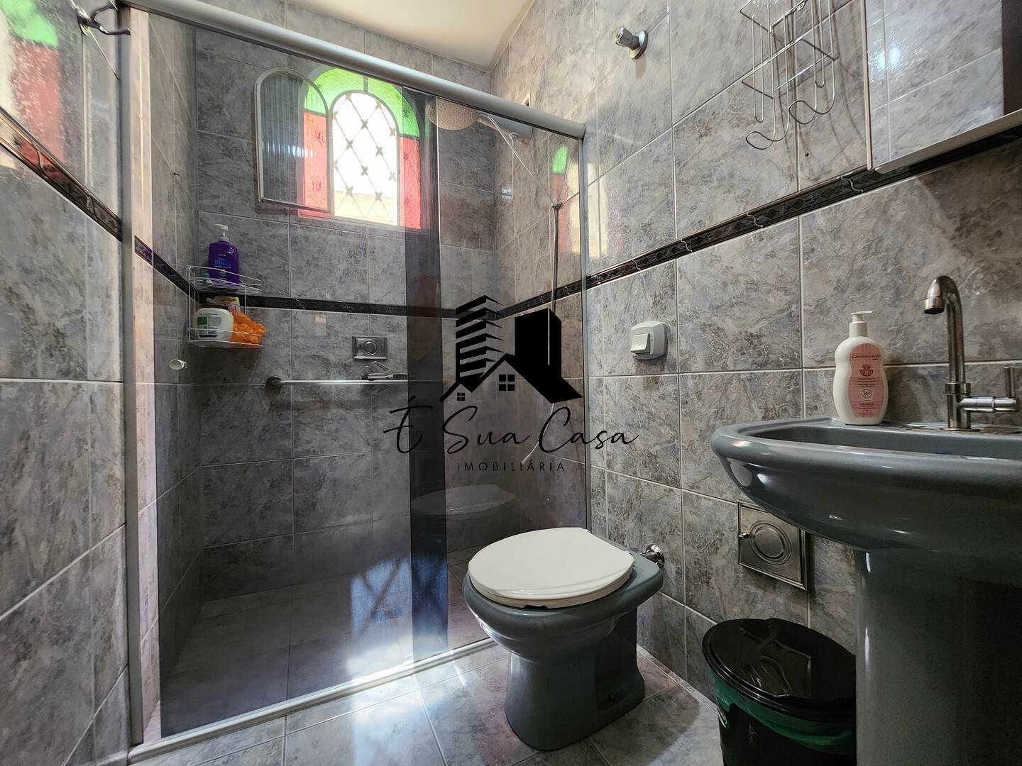 Casa, 3 quartos, 187 m² - Foto 5