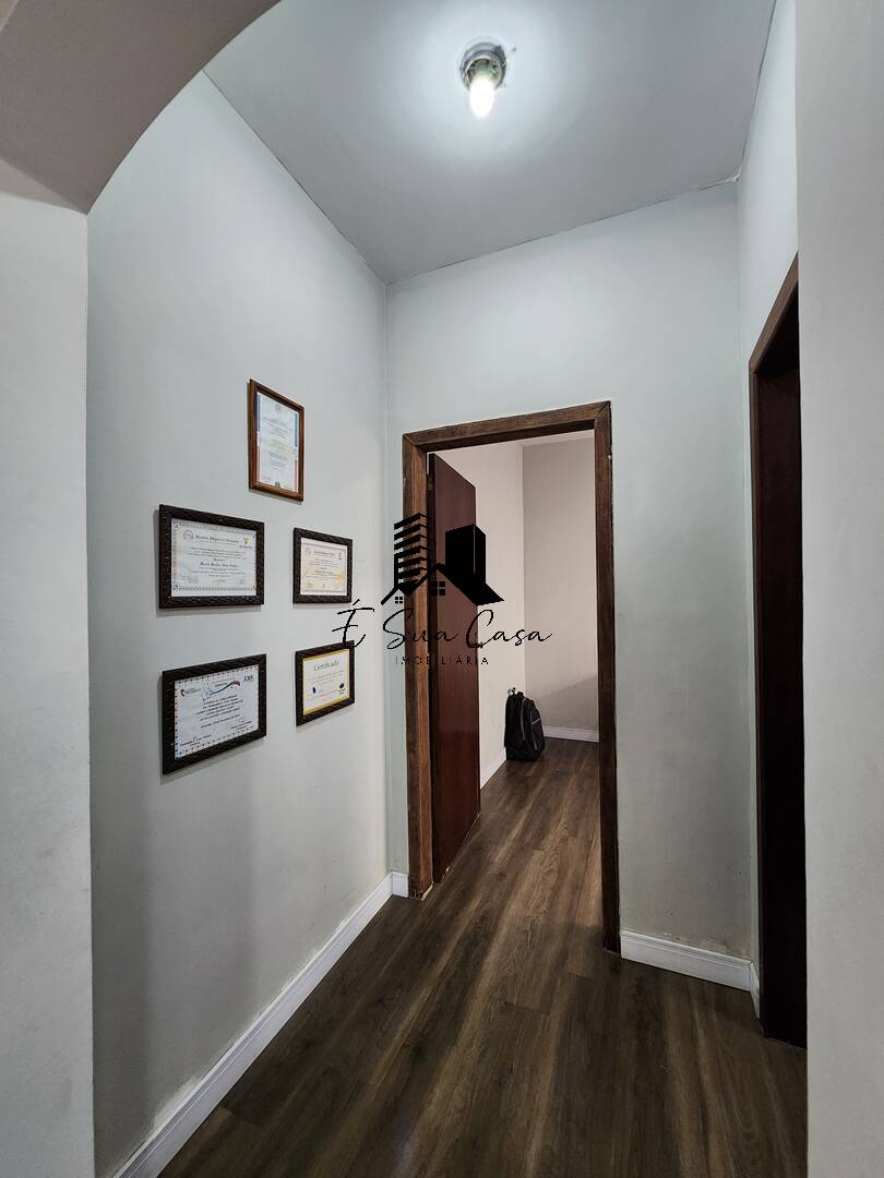 Casa, 3 quartos, 187 m² - Foto 13