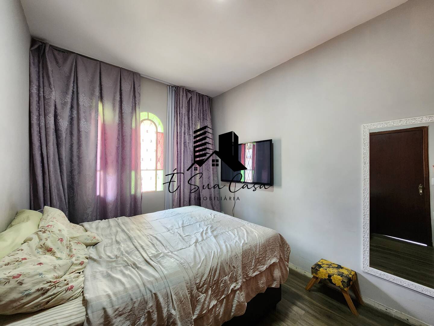 Casa, 3 quartos, 187 m² - Foto 18