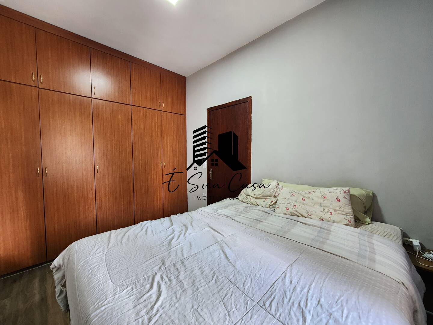 Casa, 3 quartos, 187 m² - Foto 19