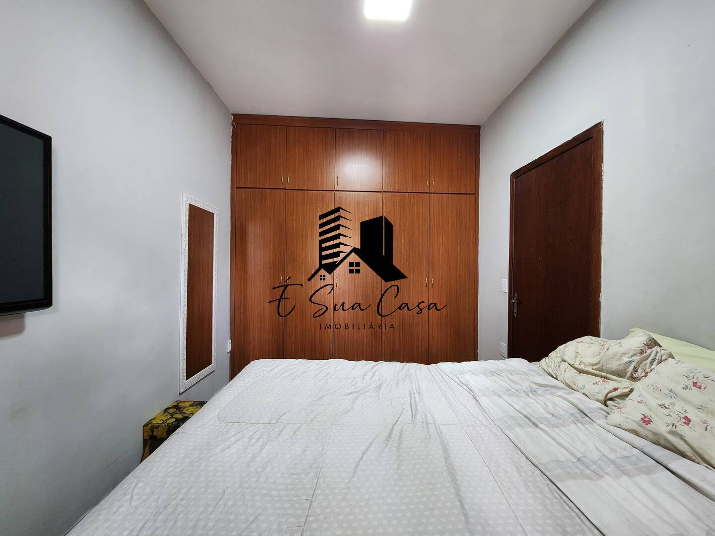 Casa, 3 quartos, 187 m² - Foto 20