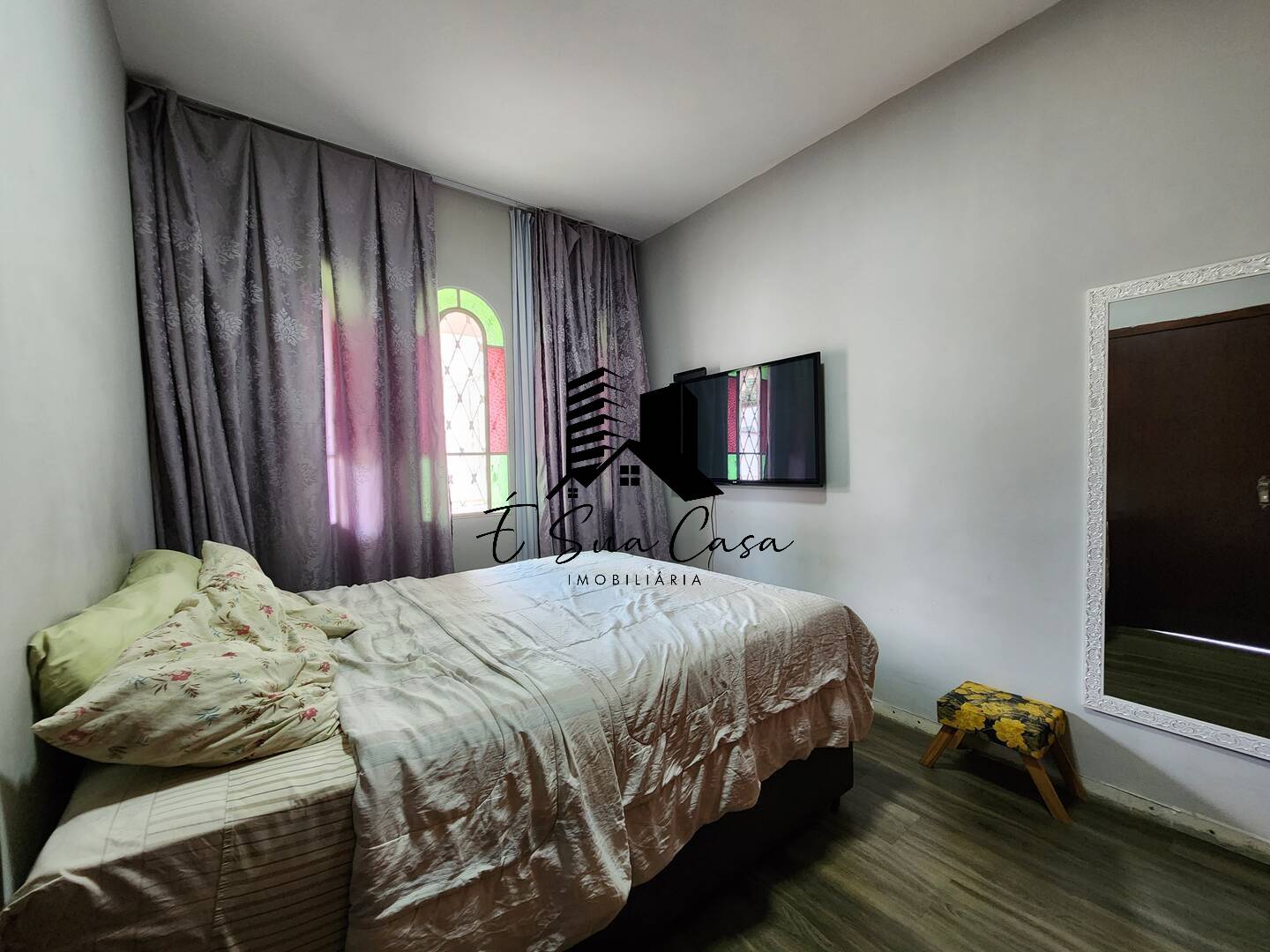 Casa, 3 quartos, 187 m² - Foto 21