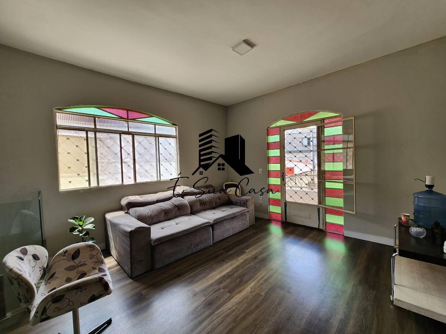 Casa, 3 quartos, 187 m² - Foto 16