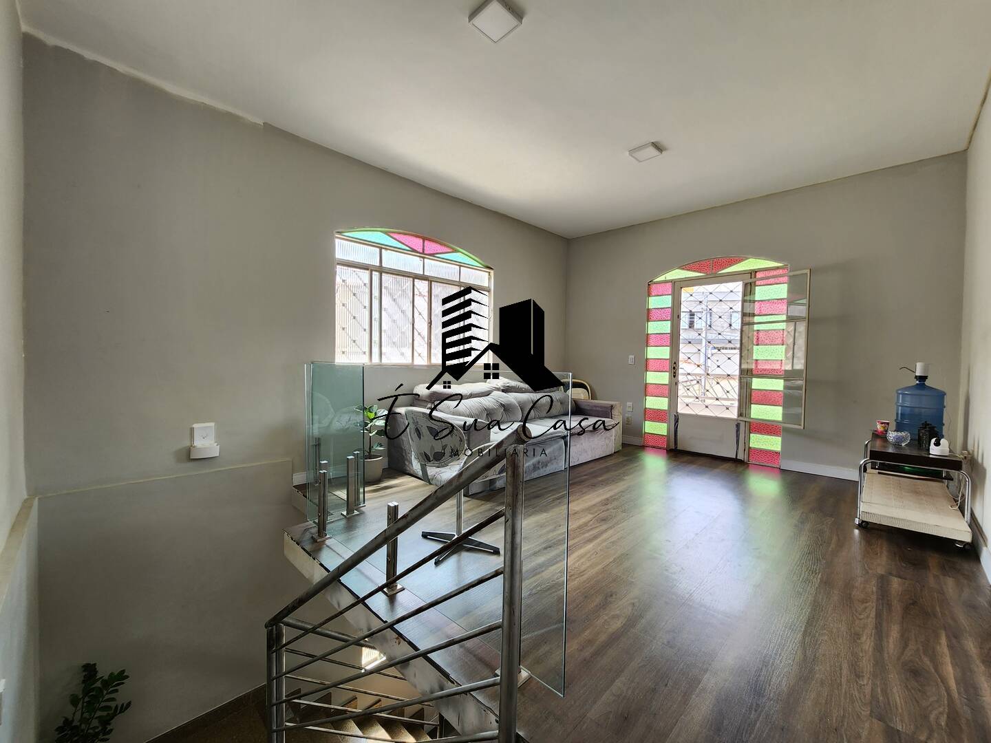 Casa, 3 quartos, 187 m² - Foto 15