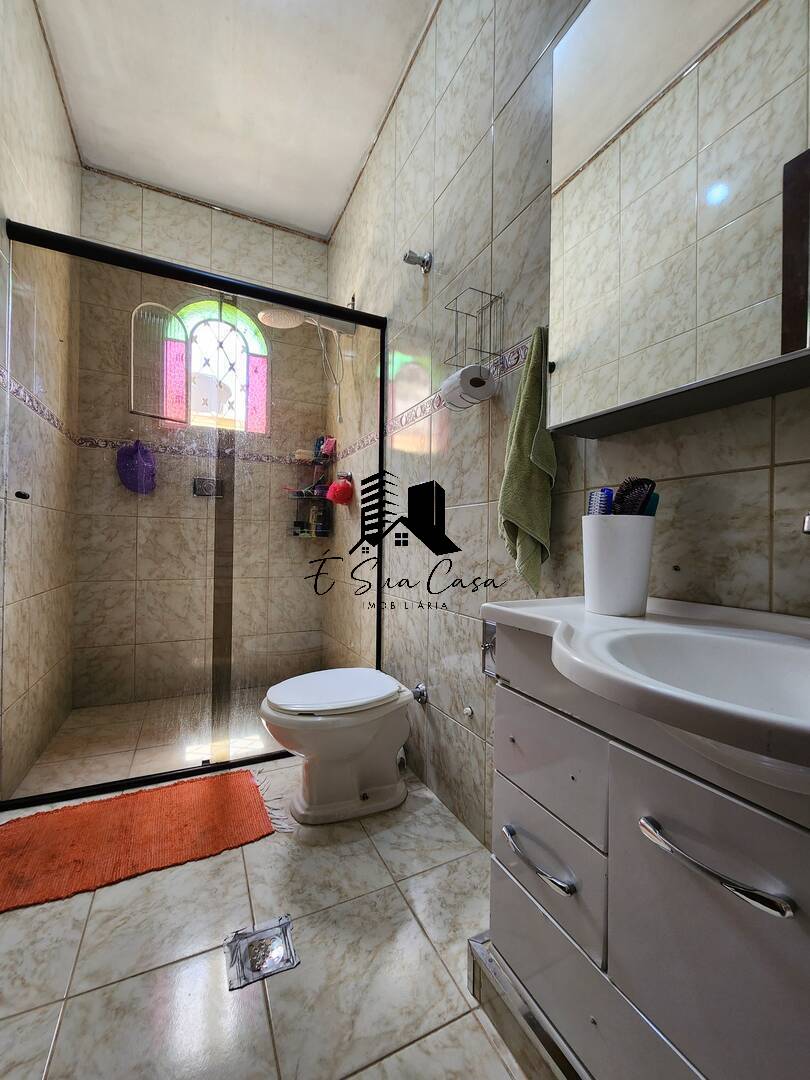 Casa, 3 quartos, 187 m² - Foto 22