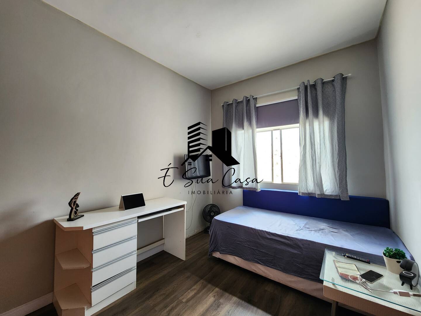 Casa, 3 quartos, 187 m² - Foto 23