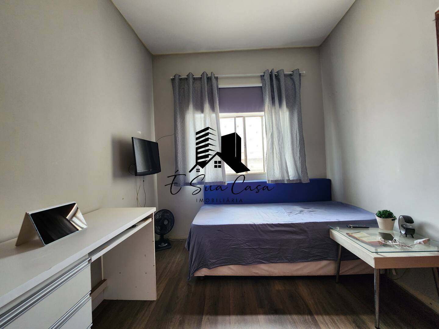 Casa, 3 quartos, 187 m² - Foto 25