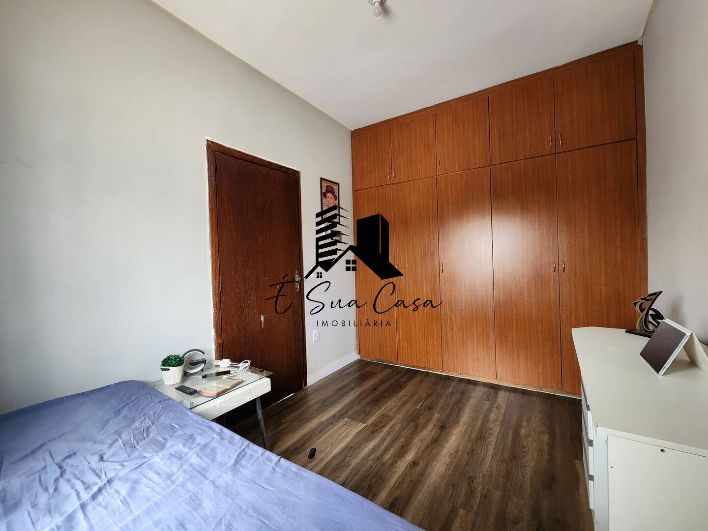 Casa, 3 quartos, 187 m² - Foto 26