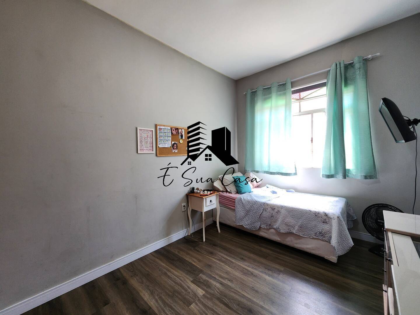 Casa, 3 quartos, 187 m² - Foto 27