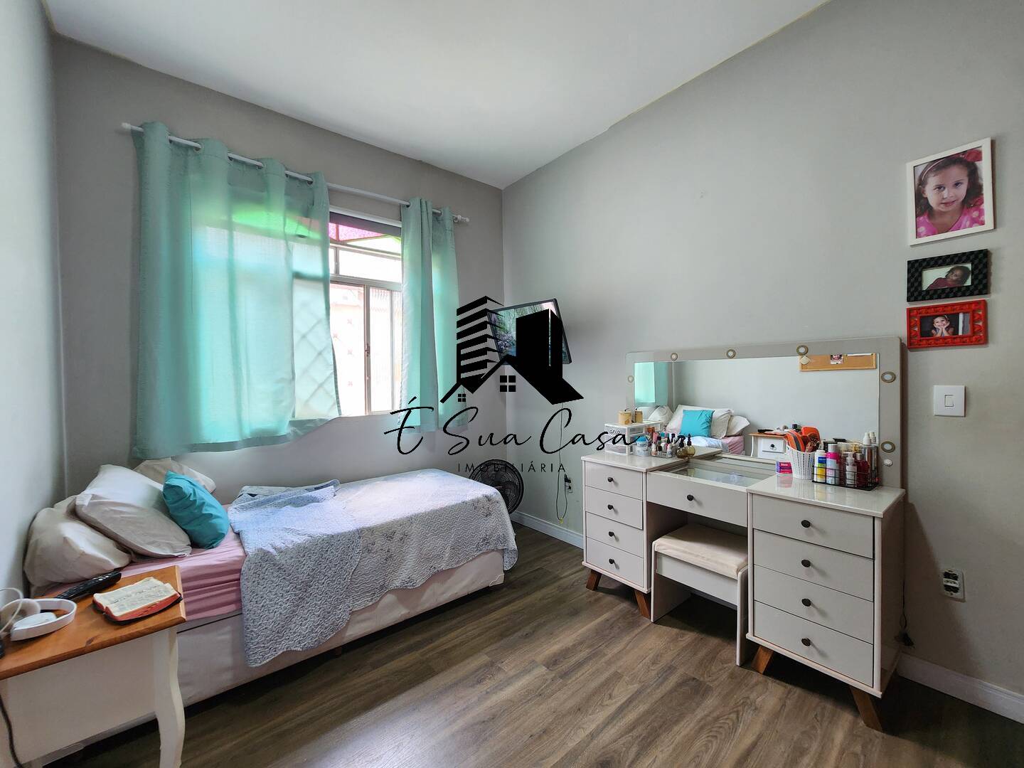 Casa, 3 quartos, 187 m² - Foto 28