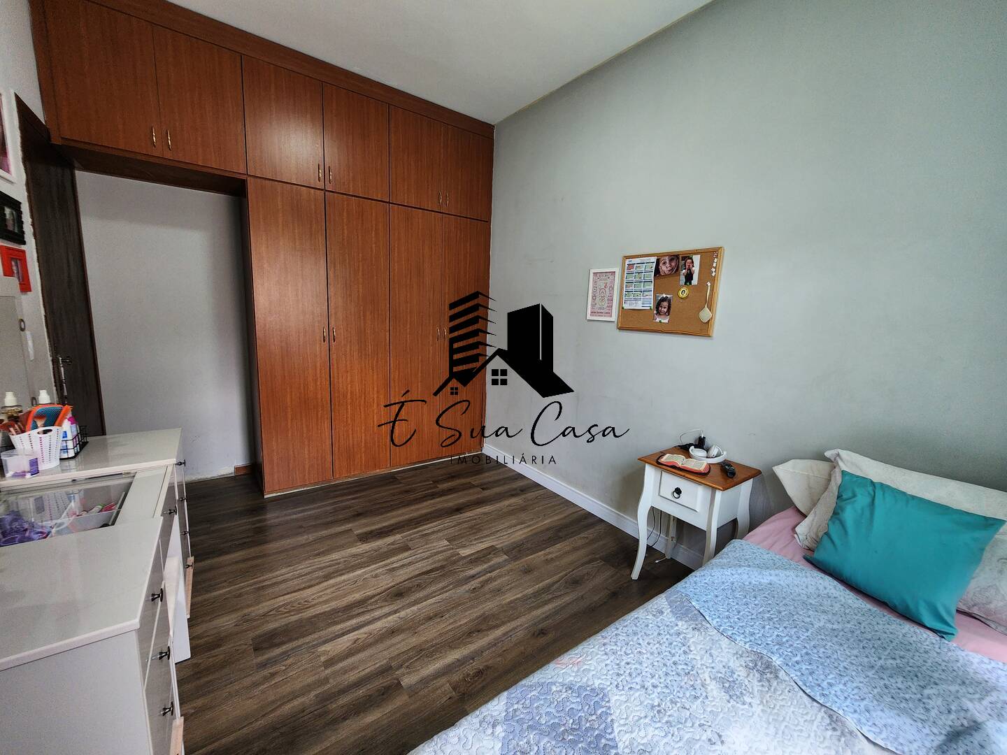 Casa, 3 quartos, 187 m² - Foto 29