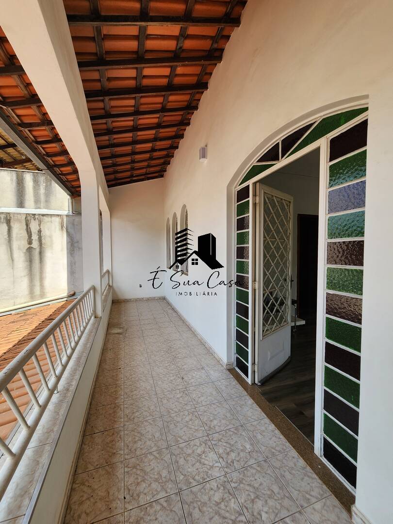 Casa, 3 quartos, 187 m² - Foto 17