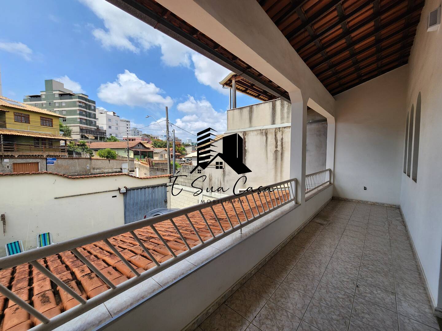 Casa, 3 quartos, 187 m² - Foto 24