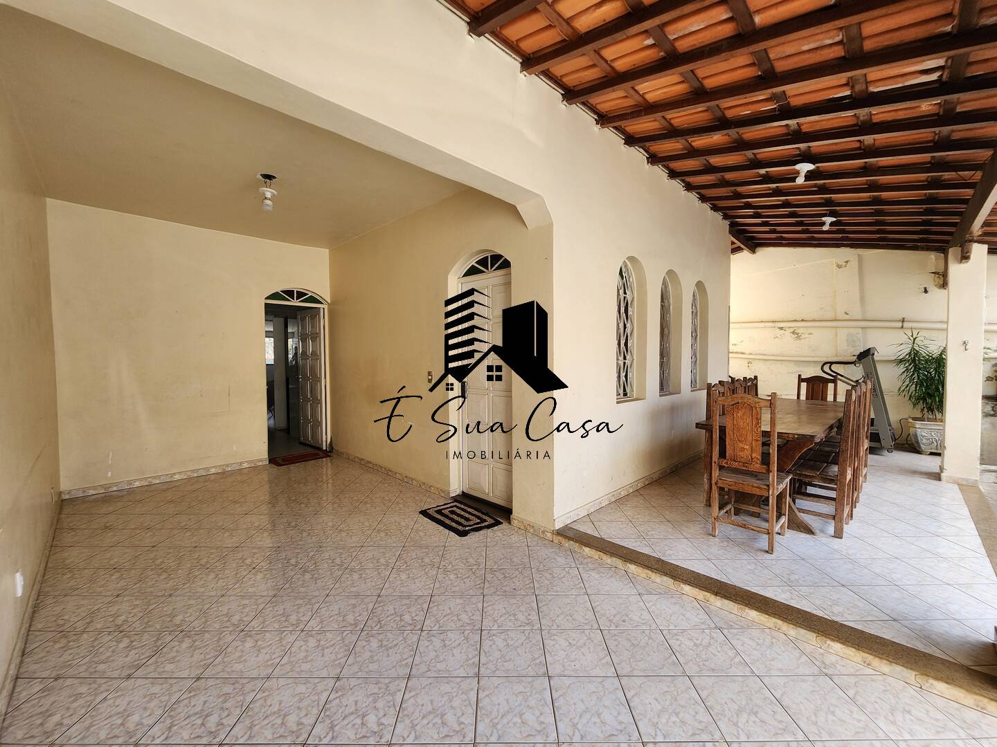 Casa, 3 quartos, 187 m² - Foto 30