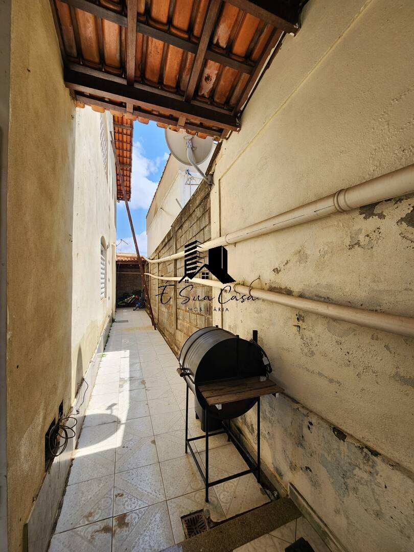 Casa, 3 quartos, 187 m² - Foto 31