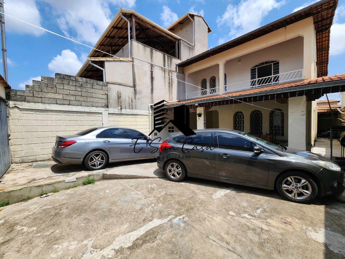 Casa, 3 quartos, 187 m² - Foto 32