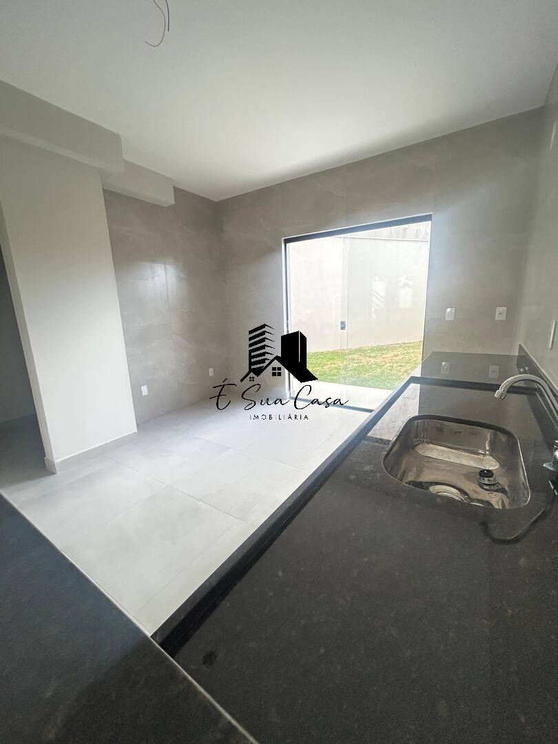 Casa, 3 quartos, 180 m² - Foto 35