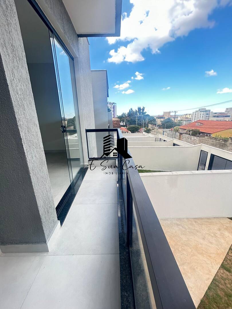 Casa, 3 quartos, 180 m² - Foto 21