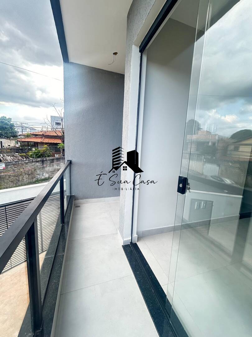 Casa, 3 quartos, 180 m² - Foto 20