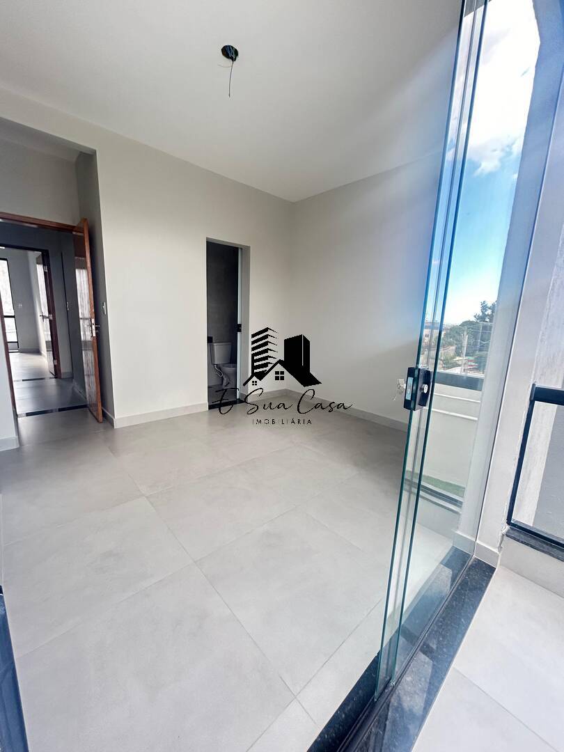 Casa, 3 quartos, 180 m² - Foto 24