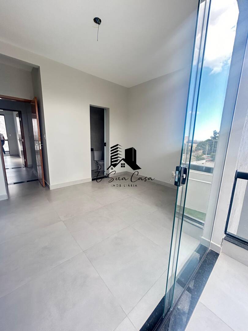 Casa, 3 quartos, 180 m² - Foto 26