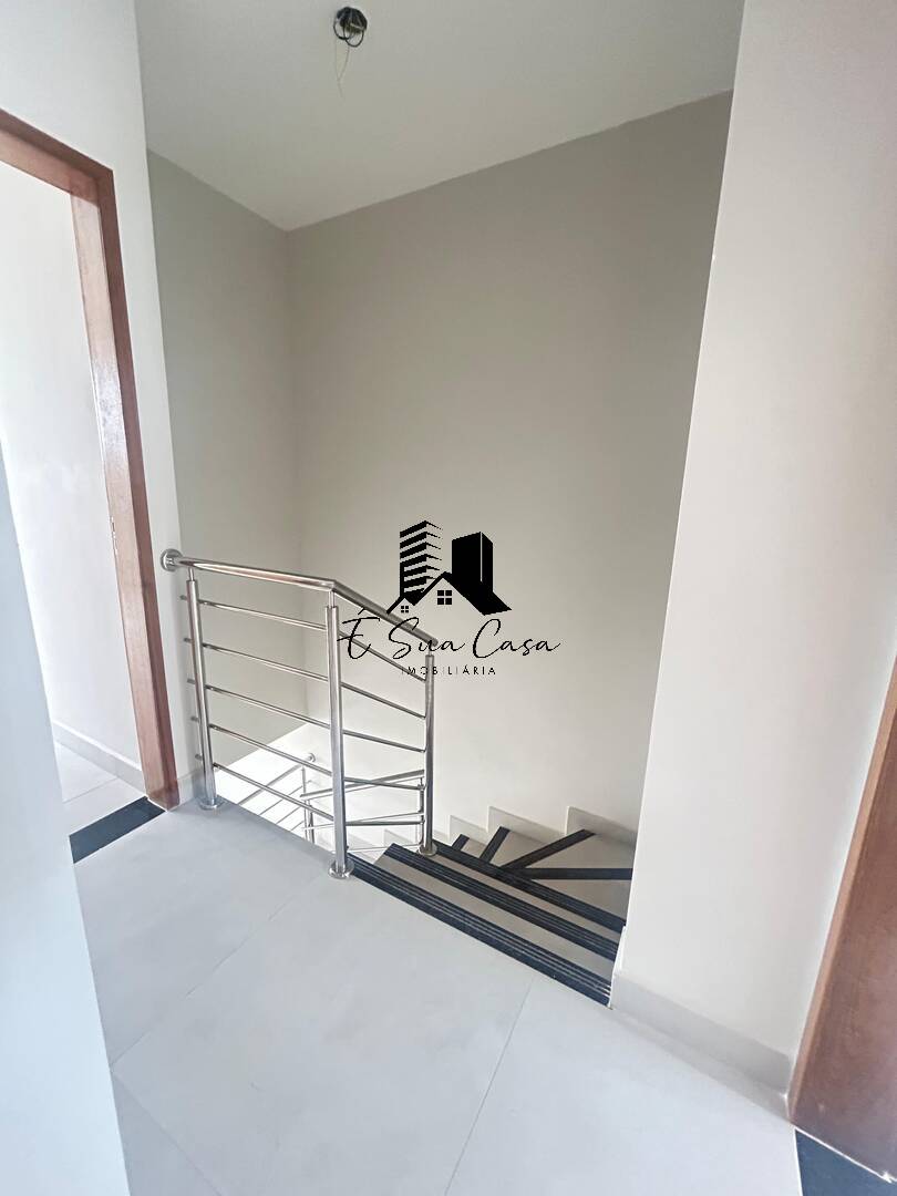 Casa, 3 quartos, 180 m² - Foto 32