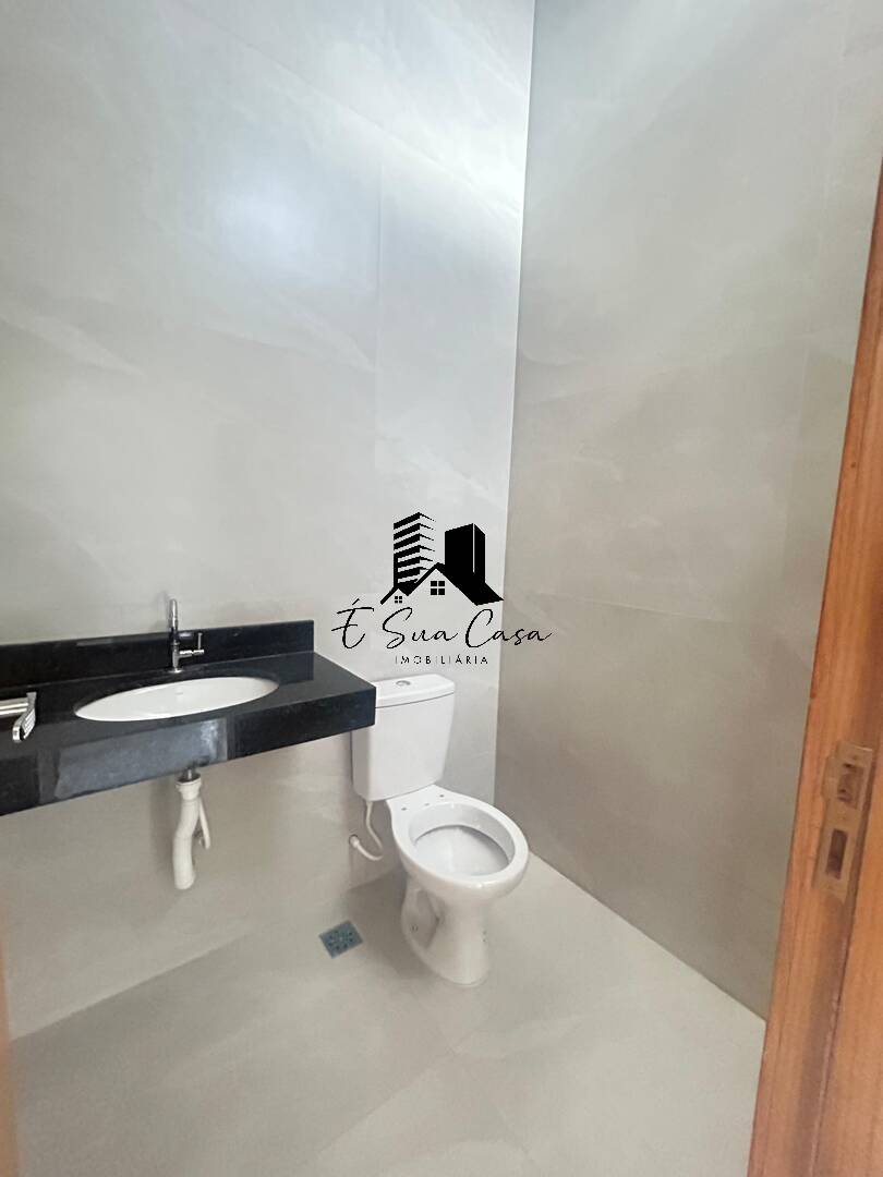 Casa, 3 quartos, 180 m² - Foto 33