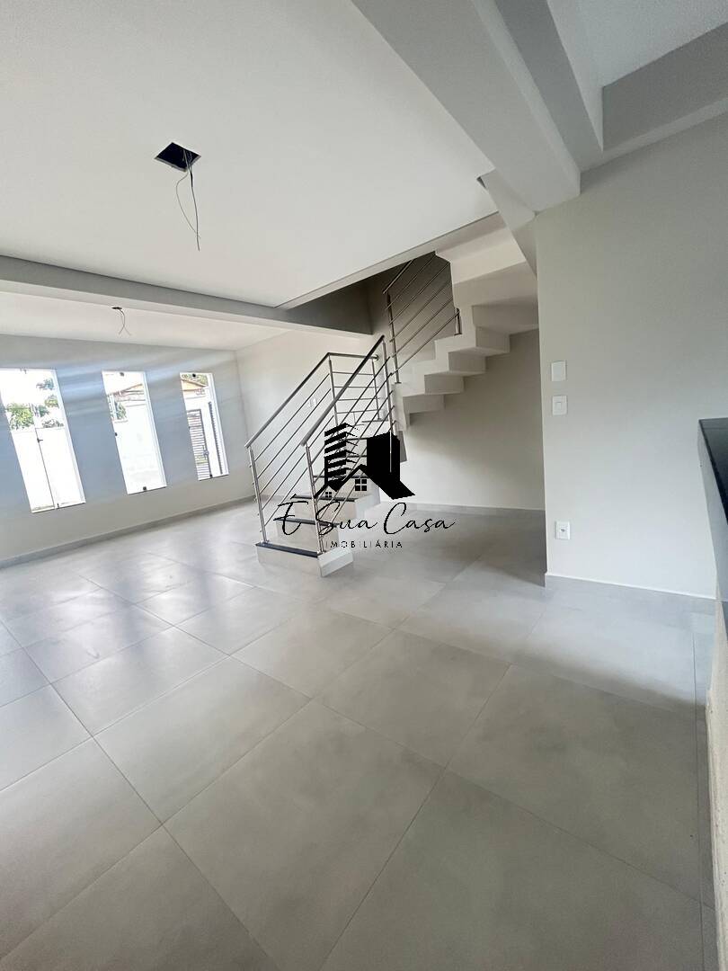 Casa, 3 quartos, 180 m² - Foto 13