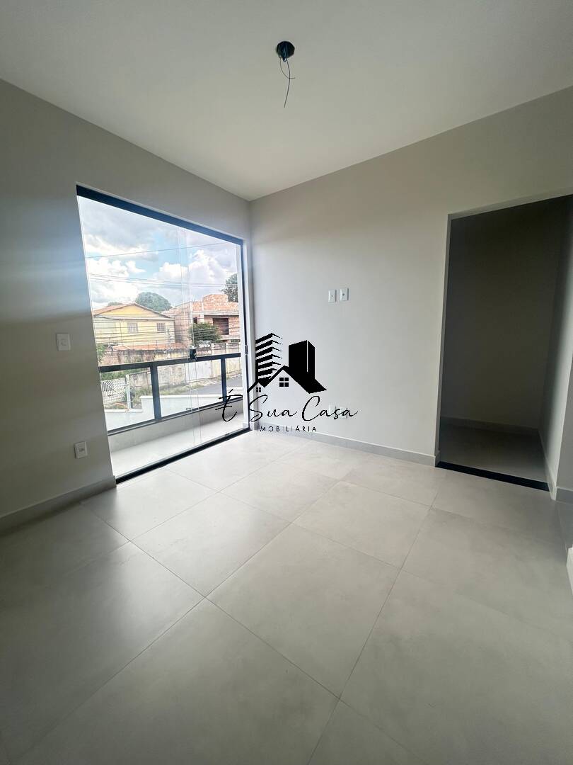 Casa, 3 quartos, 180 m² - Foto 29