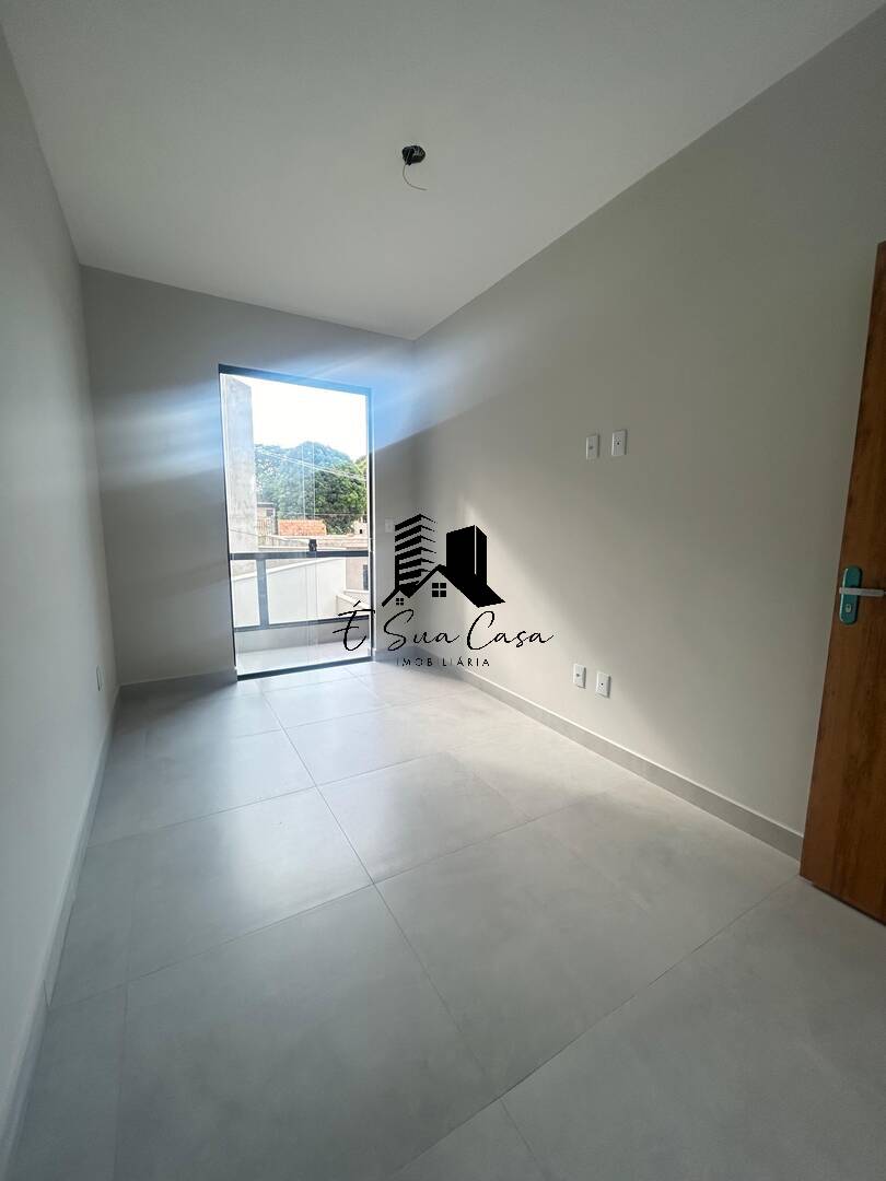 Casa, 3 quartos, 180 m² - Foto 36