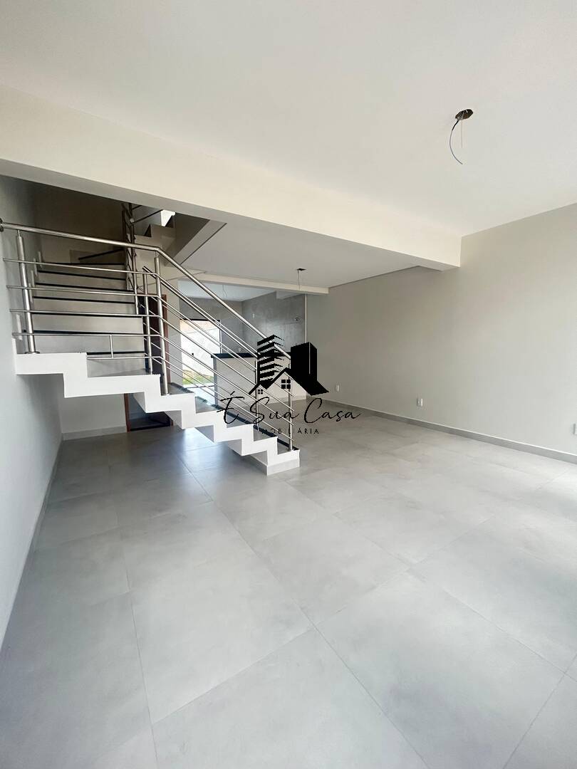 Casa, 3 quartos, 180 m² - Foto 38