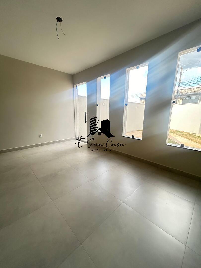Casa, 3 quartos, 180 m² - Foto 40