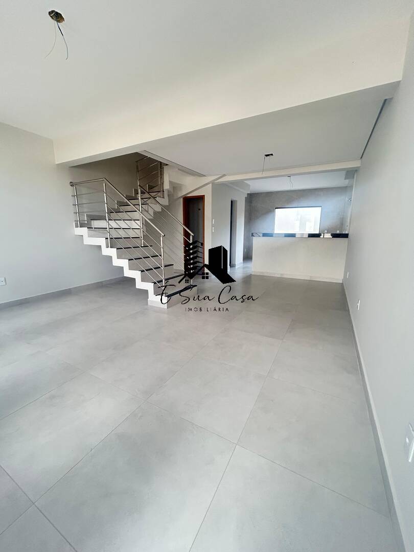 Casa, 3 quartos, 180 m² - Foto 41