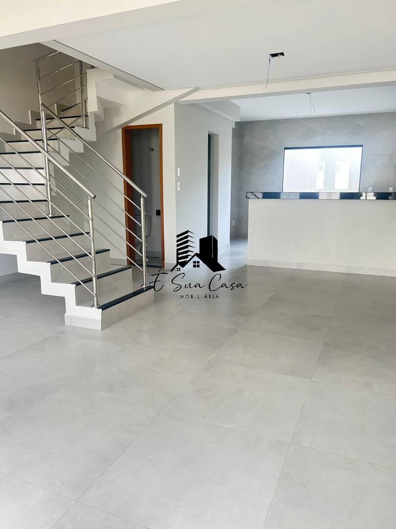 Casa, 3 quartos, 180 m² - Foto 44