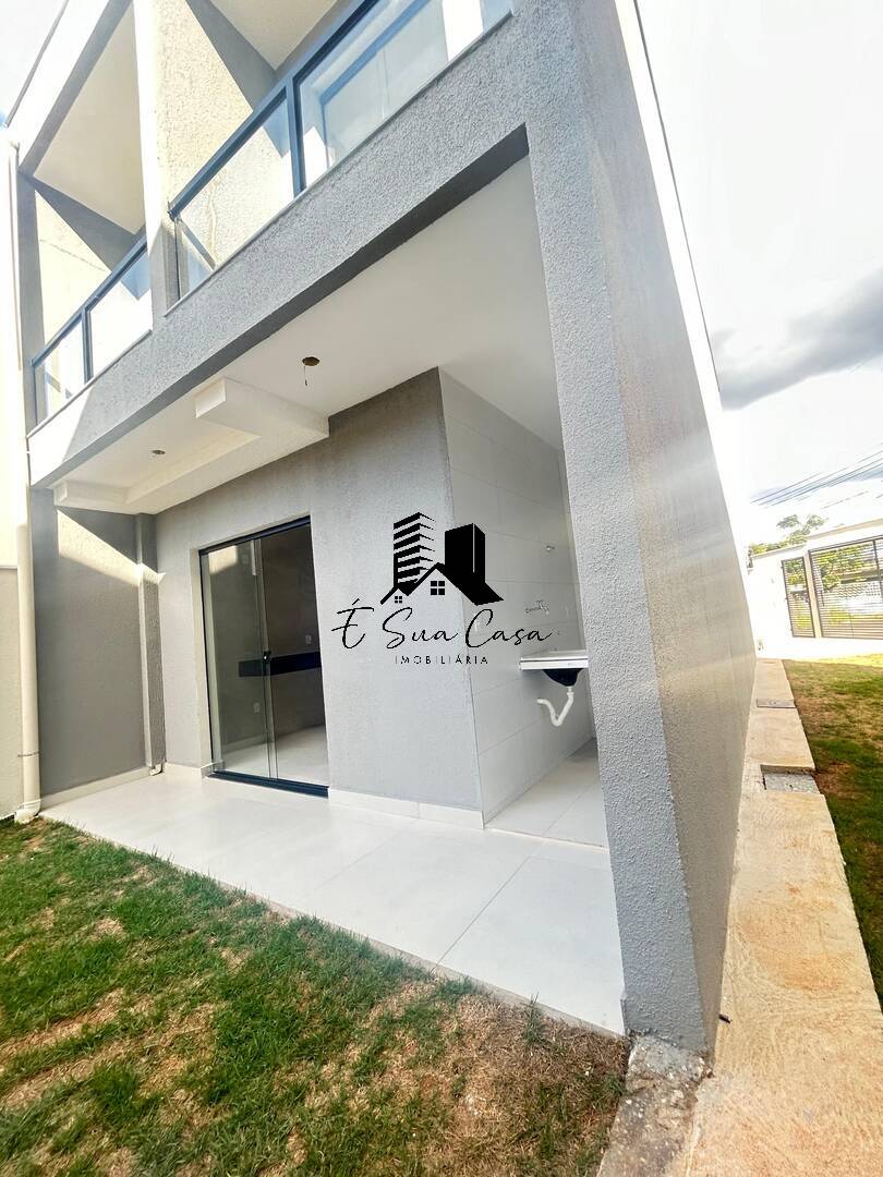 Casa, 3 quartos, 180 m² - Foto 48