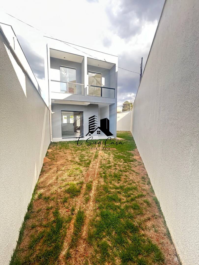 Casa, 3 quartos, 180 m² - Foto 49